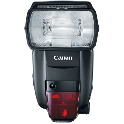 CANON EL100 SPEEDLITE